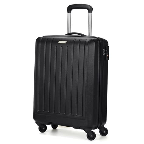 luggage sale david jones.